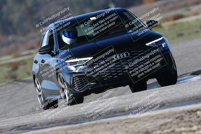 media/Nov-22-2025-Audi Club (Sat) [[8f6737ed73]]/C/Session 3 (Sunset)/